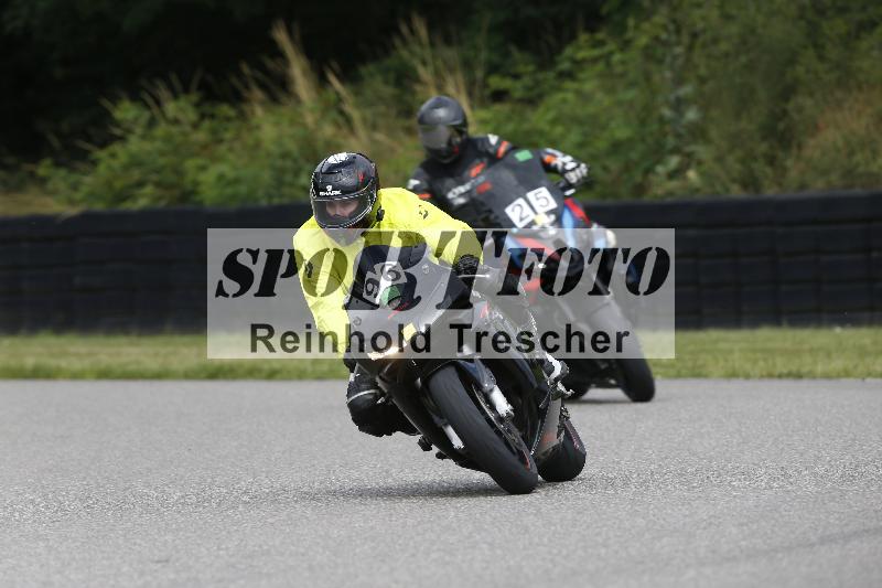 /23 07.06.2025 TZ Motorsport ADR/96